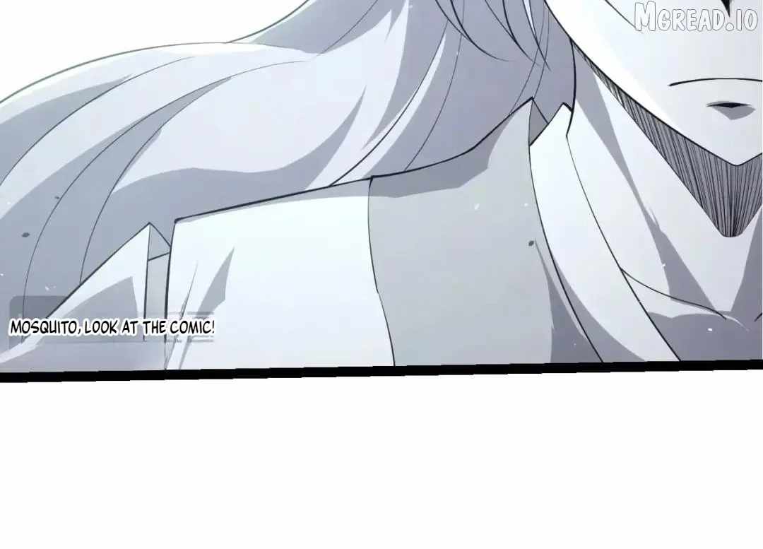 Evolution Begins With a Big Tree - Chapter 521 Page 40