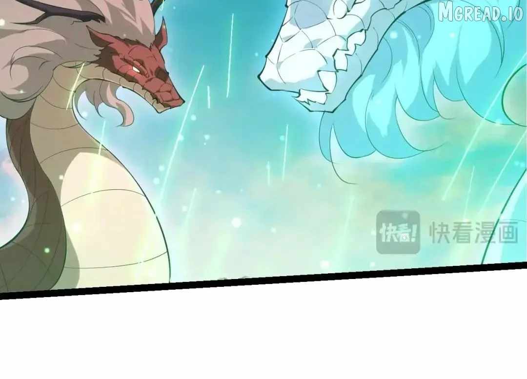 Evolution Begins With a Big Tree - Chapter 521 Page 80