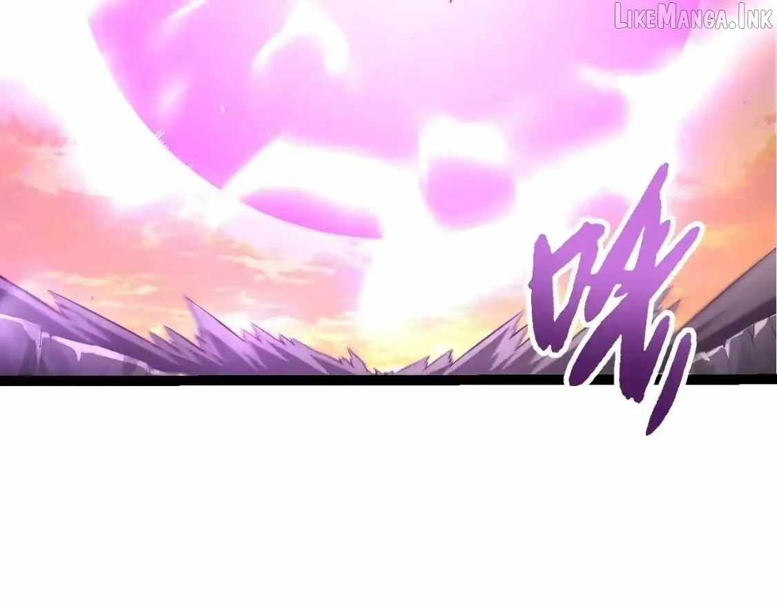 Evolution Begins With a Big Tree - Chapter 527 Page 12
