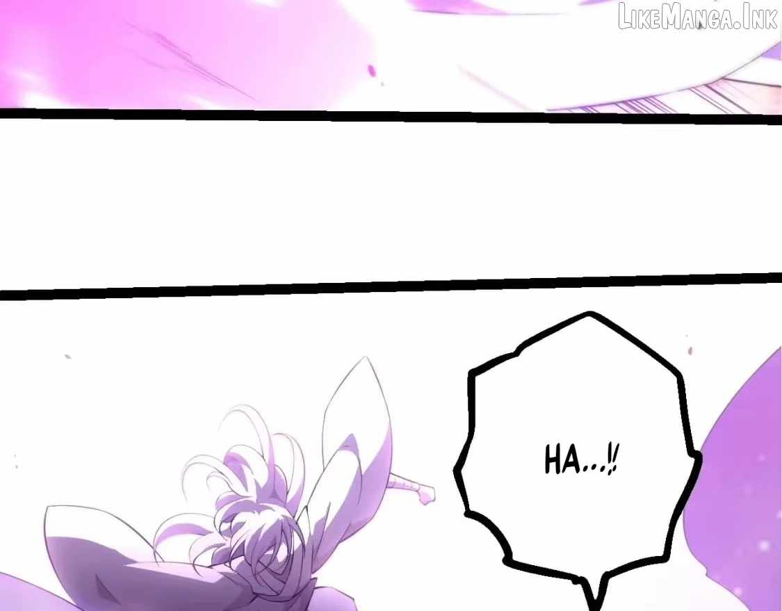 Evolution Begins With a Big Tree - Chapter 527 Page 14