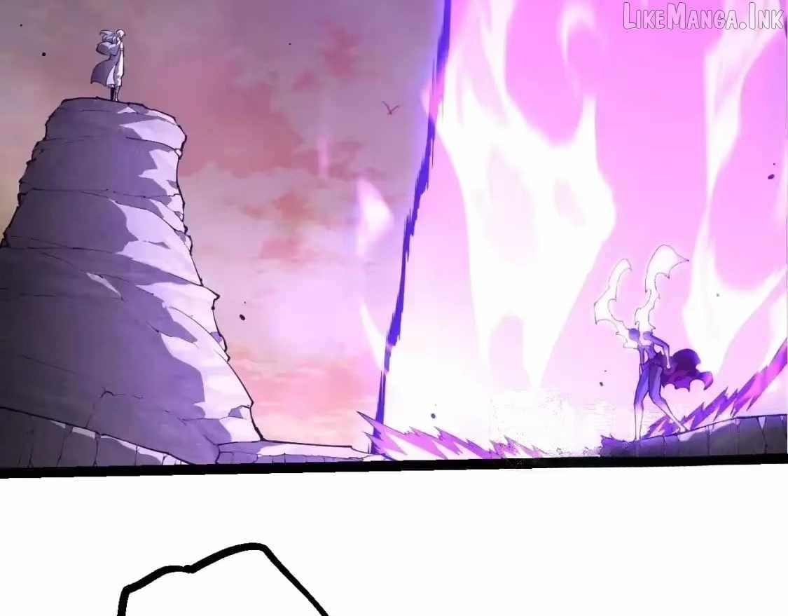 Evolution Begins With a Big Tree - Chapter 527 Page 2