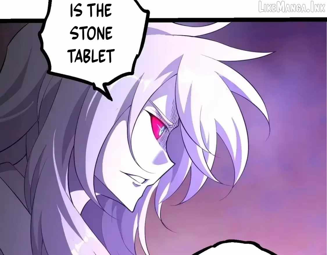 Evolution Begins With a Big Tree - Chapter 527 Page 3