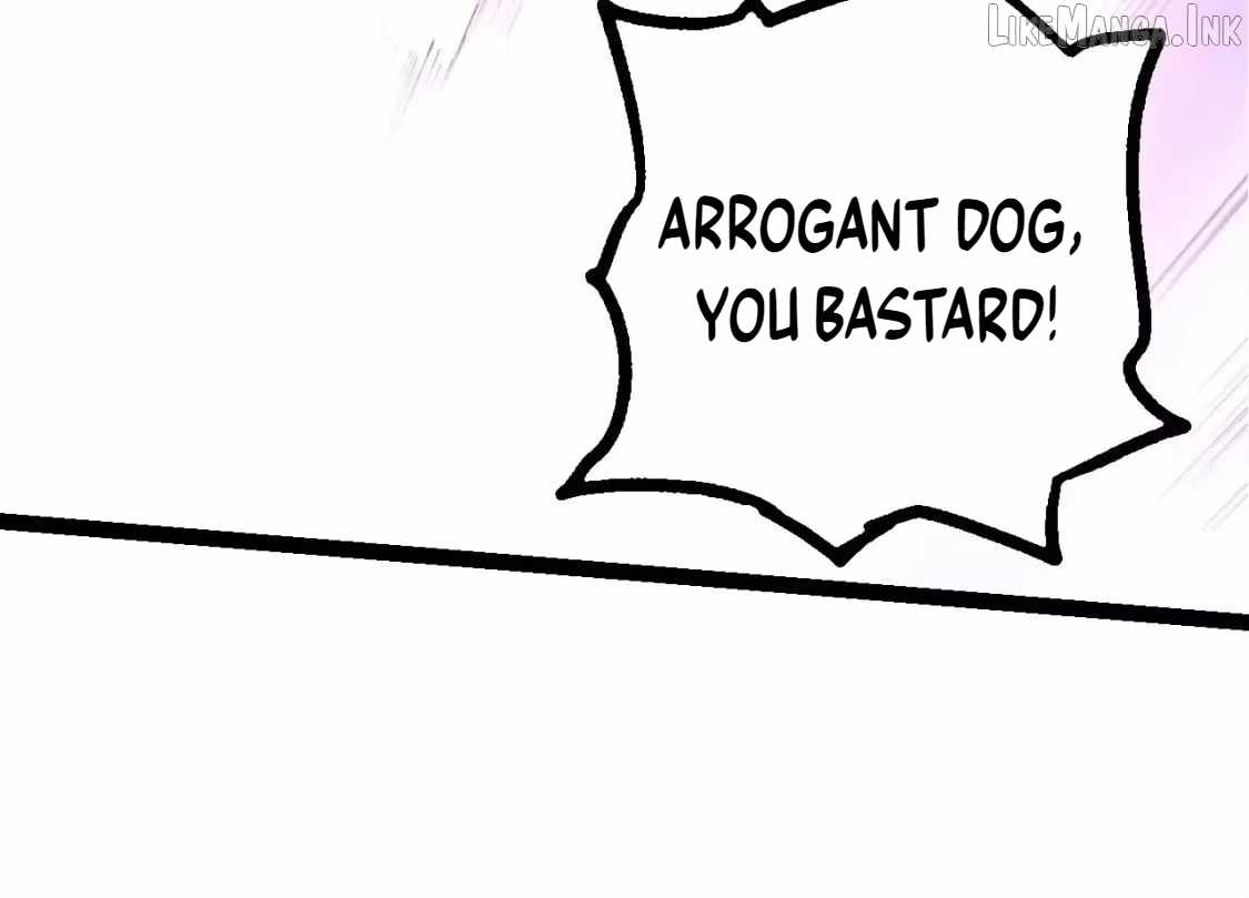 Evolution Begins With a Big Tree - Chapter 527 Page 30
