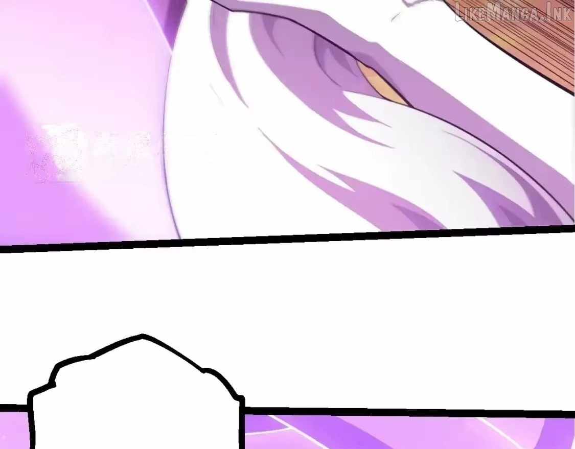 Evolution Begins With a Big Tree - Chapter 527 Page 32