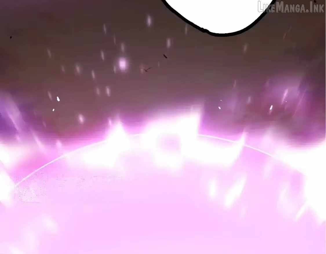 Evolution Begins With a Big Tree - Chapter 527 Page 37