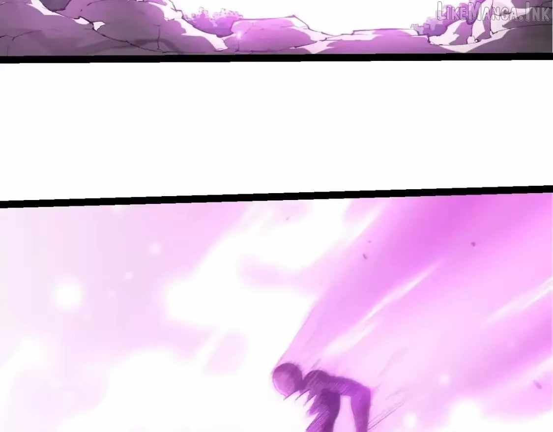 Evolution Begins With a Big Tree - Chapter 527 Page 39