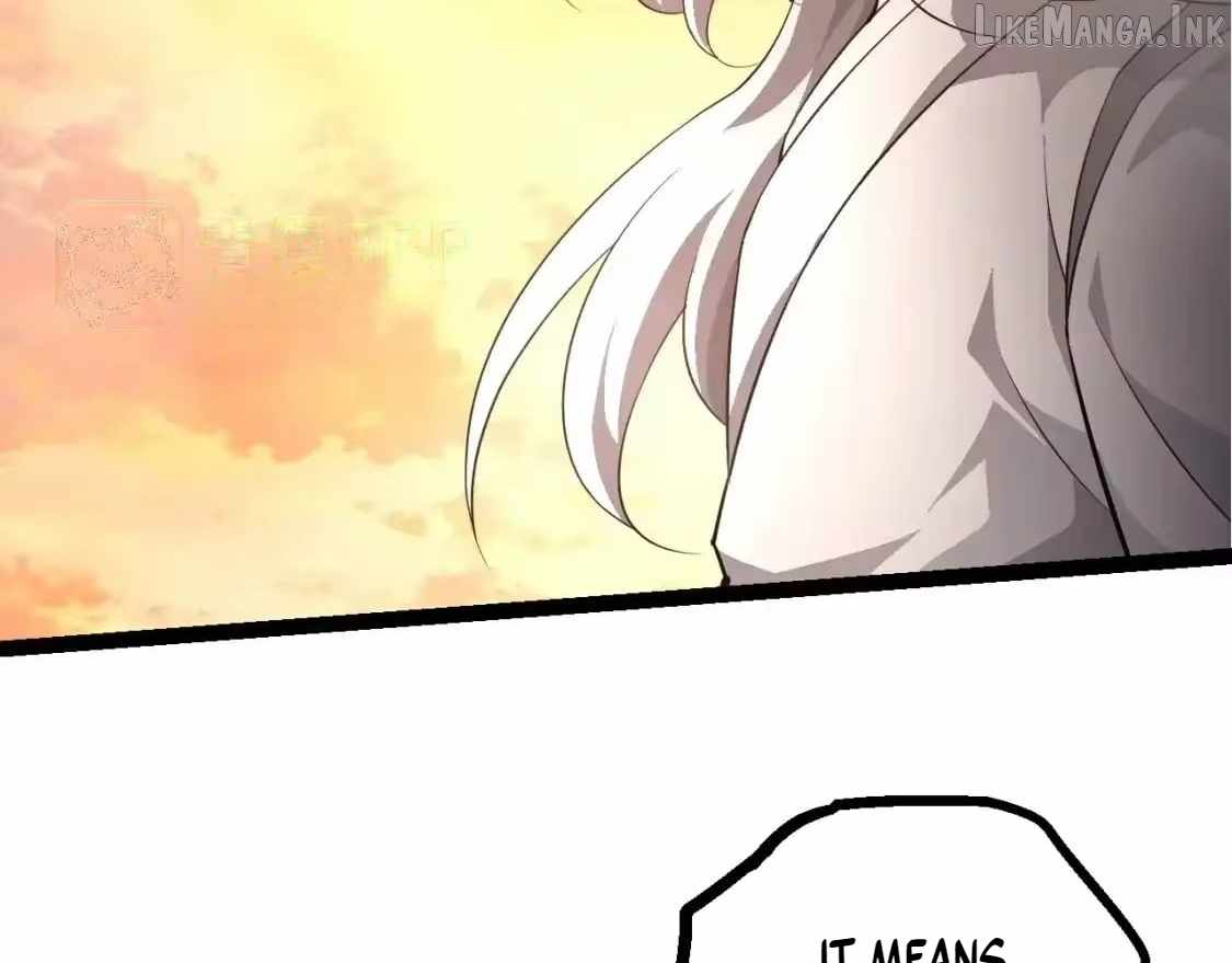 Evolution Begins With a Big Tree - Chapter 527 Page 52