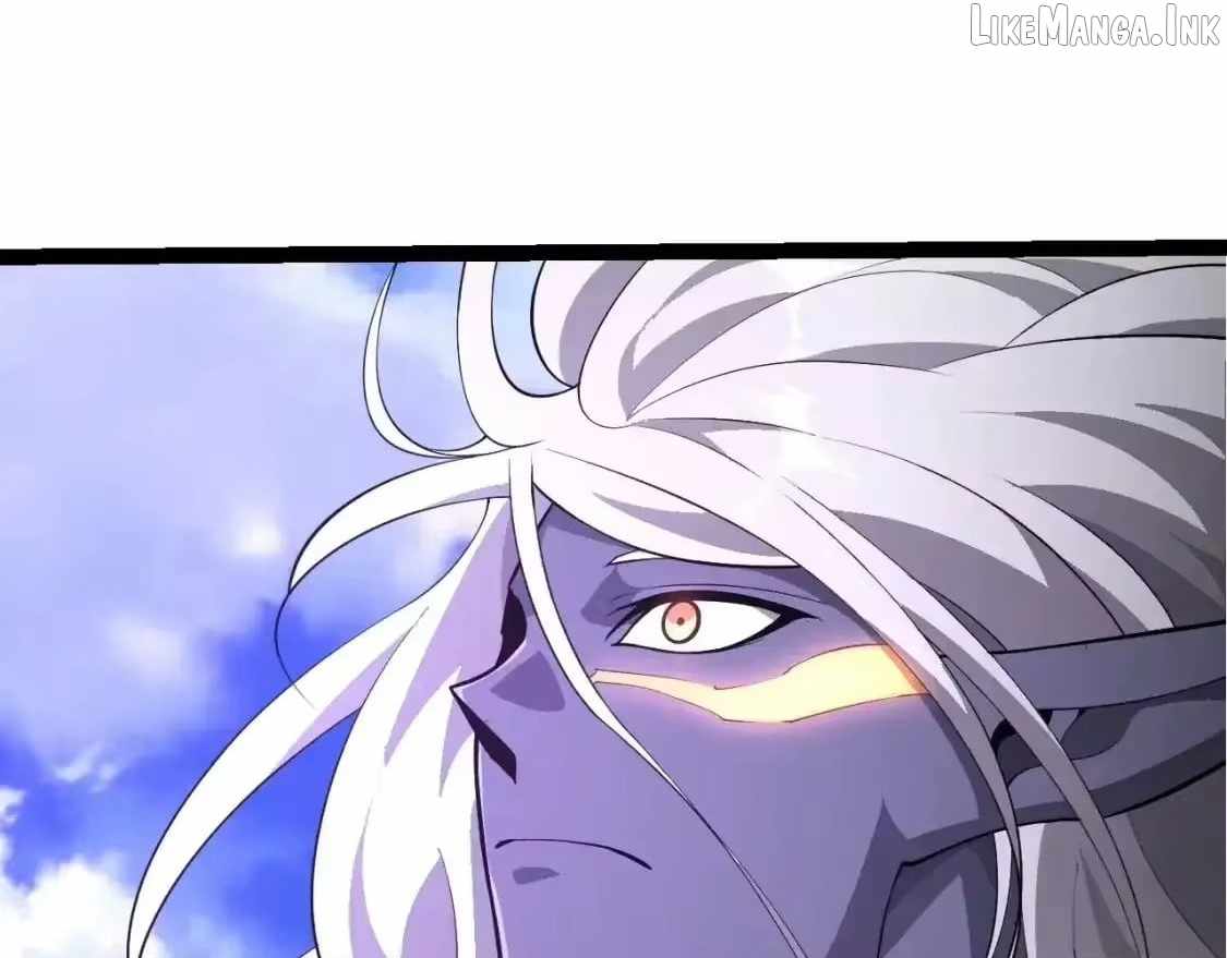 Evolution Begins With a Big Tree - Chapter 527 Page 59
