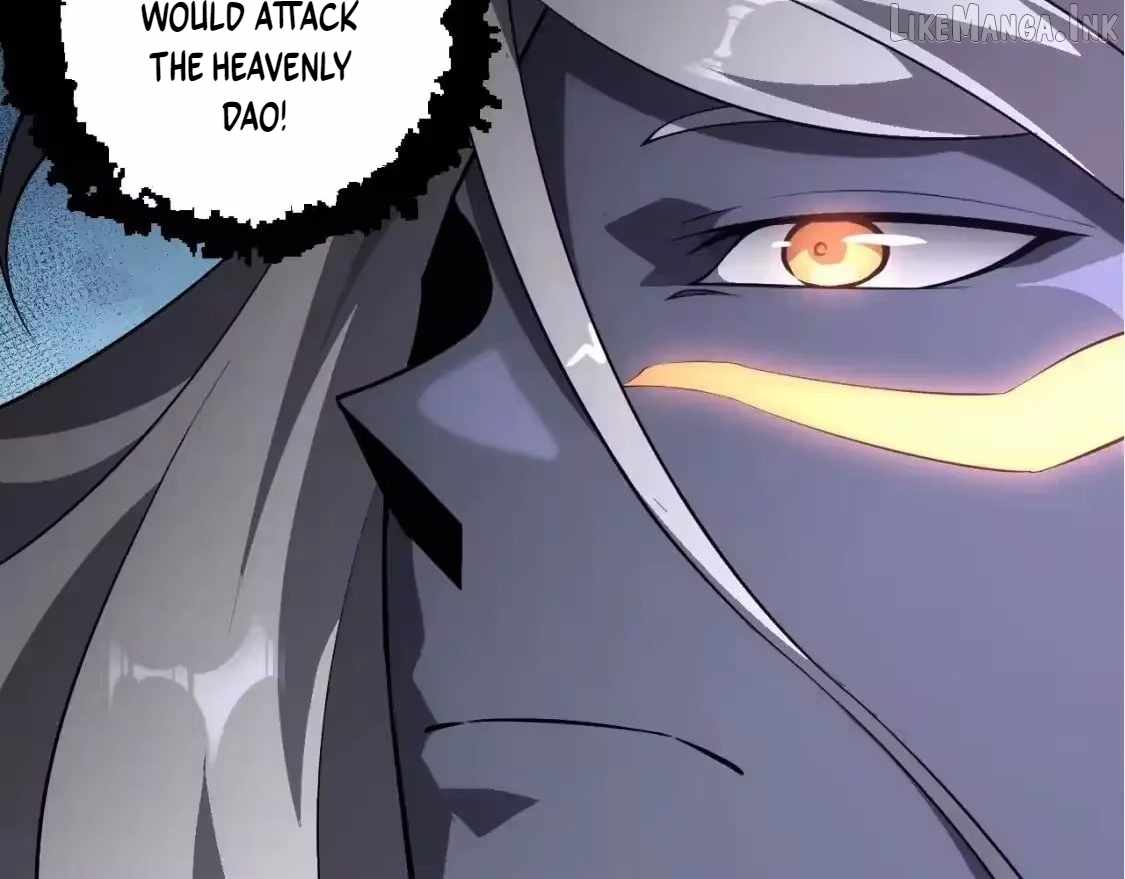 Evolution Begins With a Big Tree - Chapter 527 Page 63