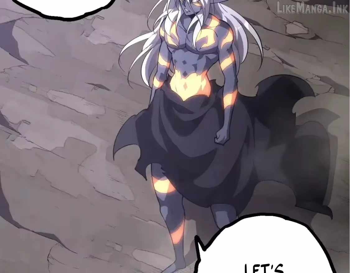 Evolution Begins With a Big Tree - Chapter 527 Page 65