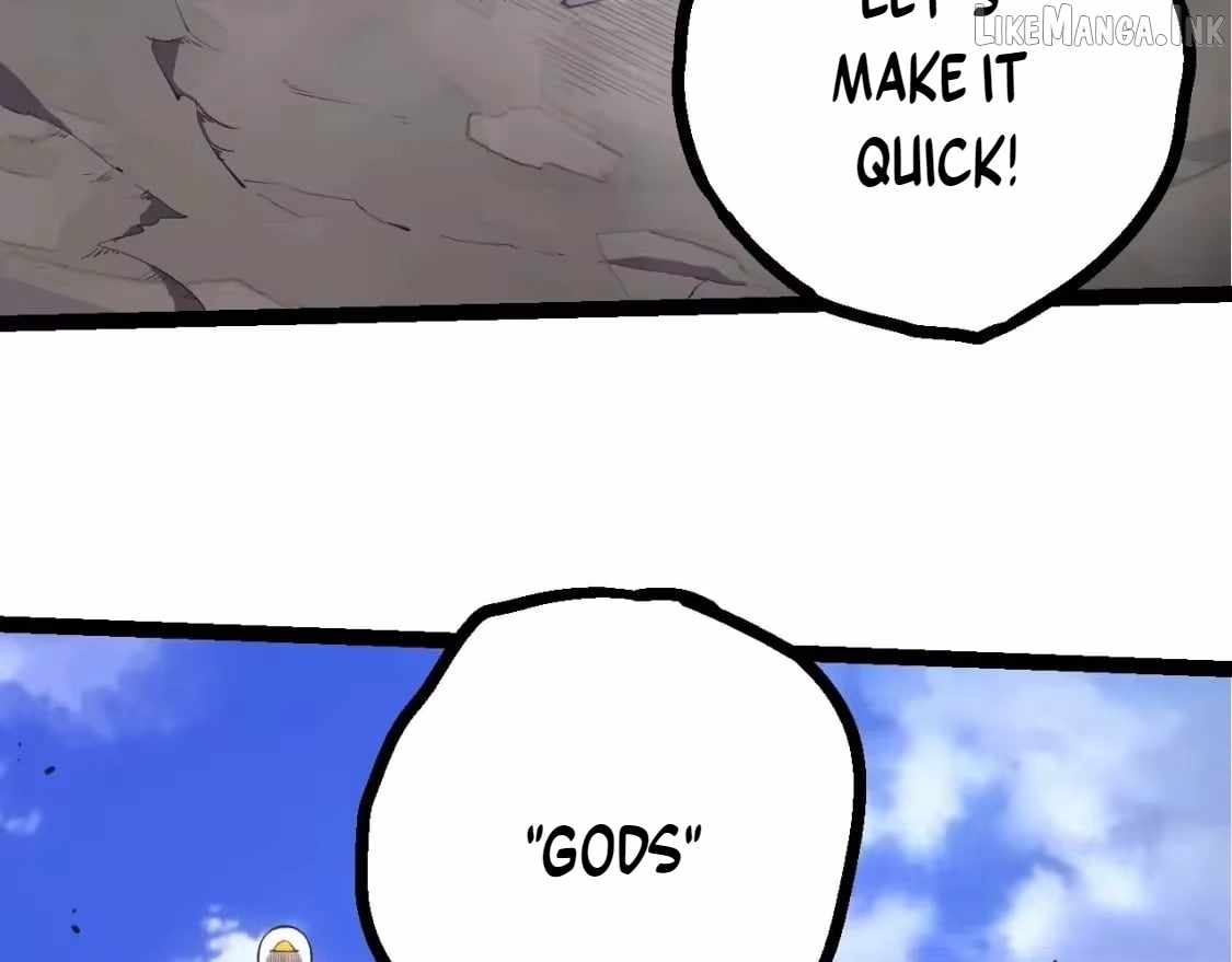 Evolution Begins With a Big Tree - Chapter 527 Page 66