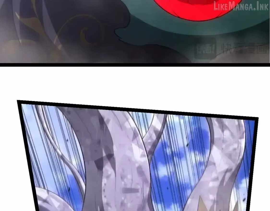 Evolution Begins With a Big Tree - Chapter 527 Page 69