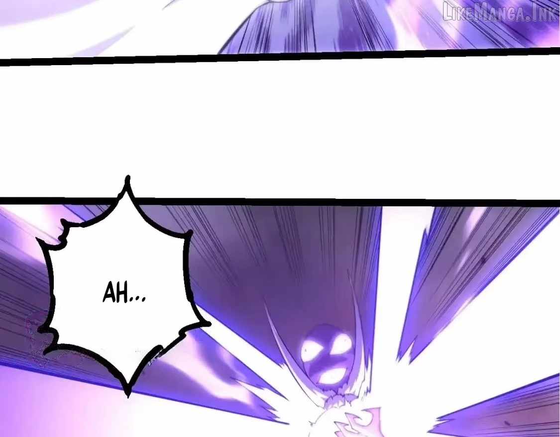 Evolution Begins With a Big Tree - Chapter 527 Page 7