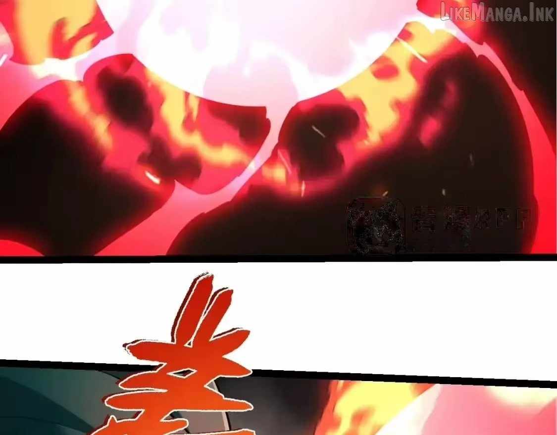 Evolution Begins With a Big Tree - Chapter 527 Page 87