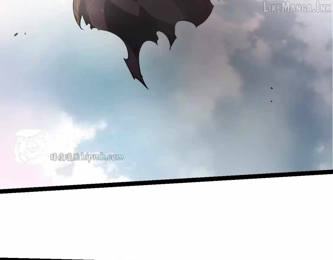 Evolution Begins With a Big Tree - Chapter 527 Page 97