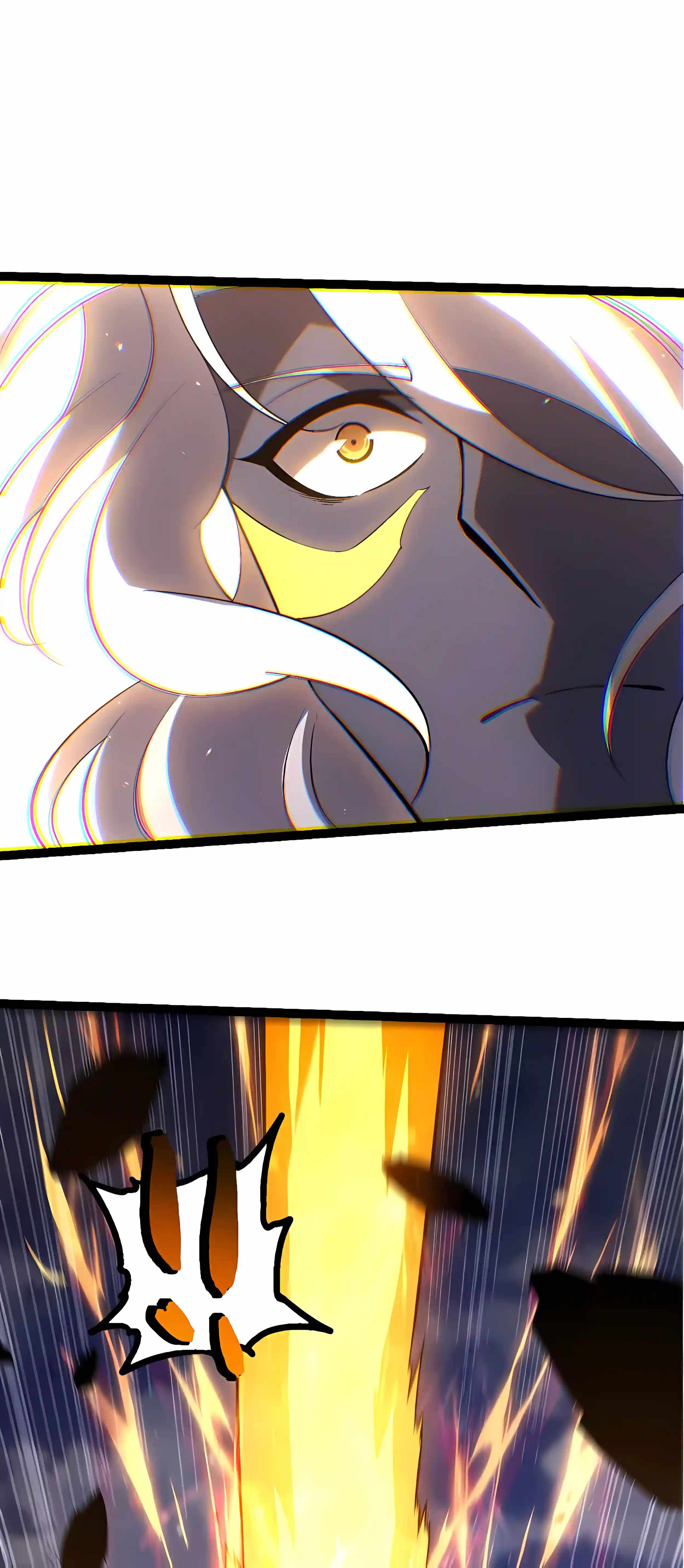 Evolution Begins With a Big Tree - Chapter 529 Page 13