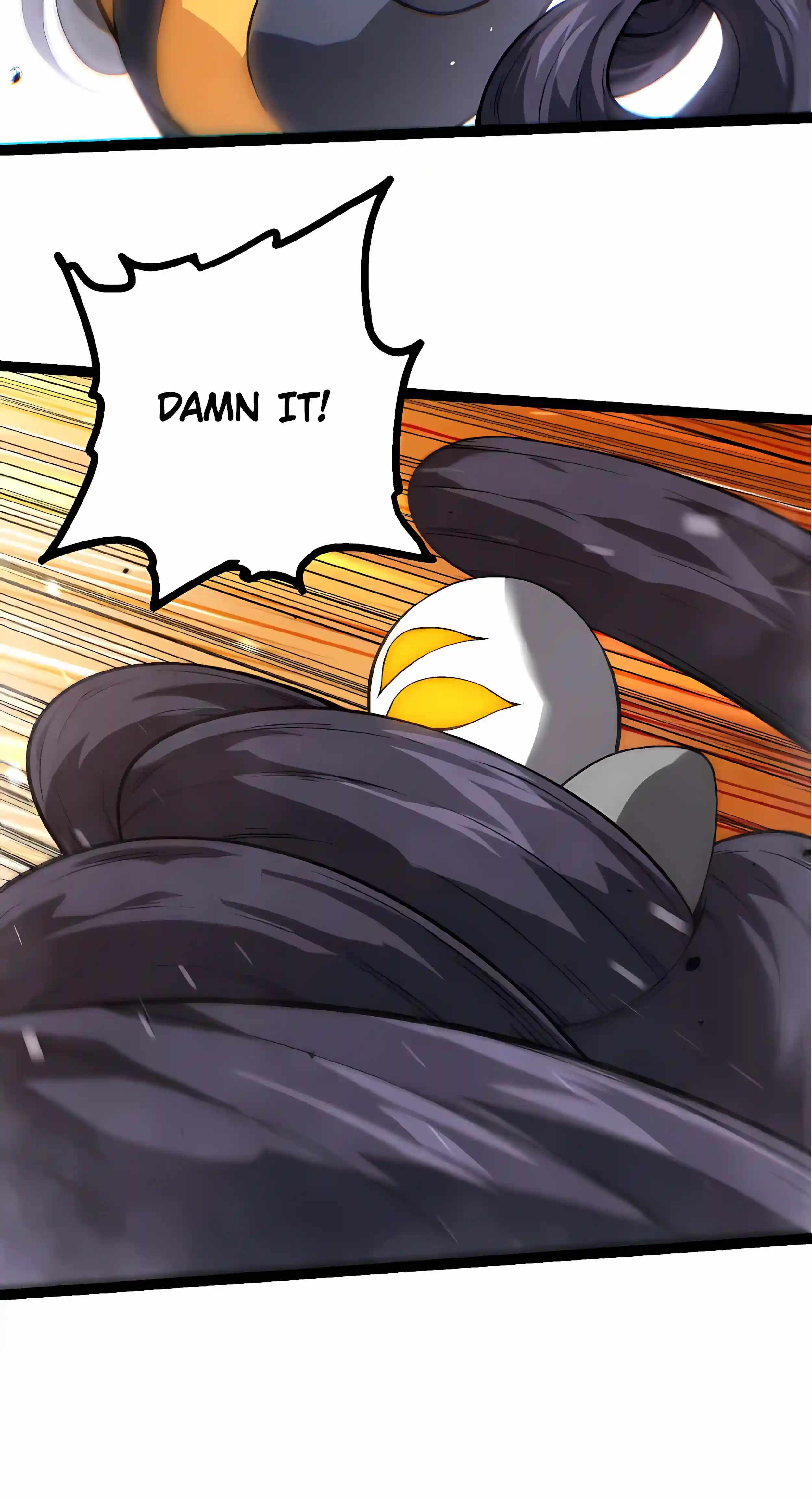 Evolution Begins With a Big Tree - Chapter 529 Page 26