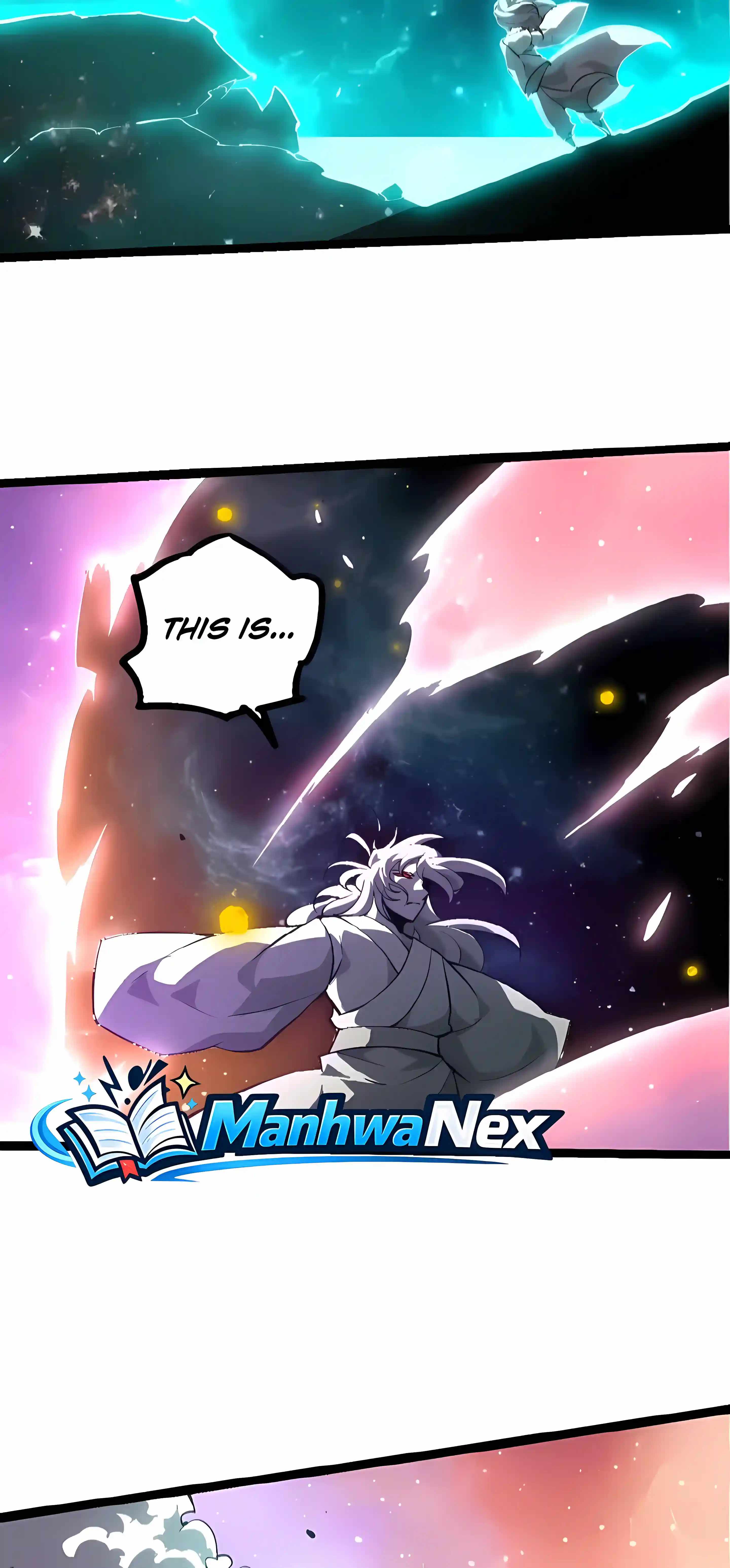 Evolution Begins With a Big Tree - Chapter 530 Page 32