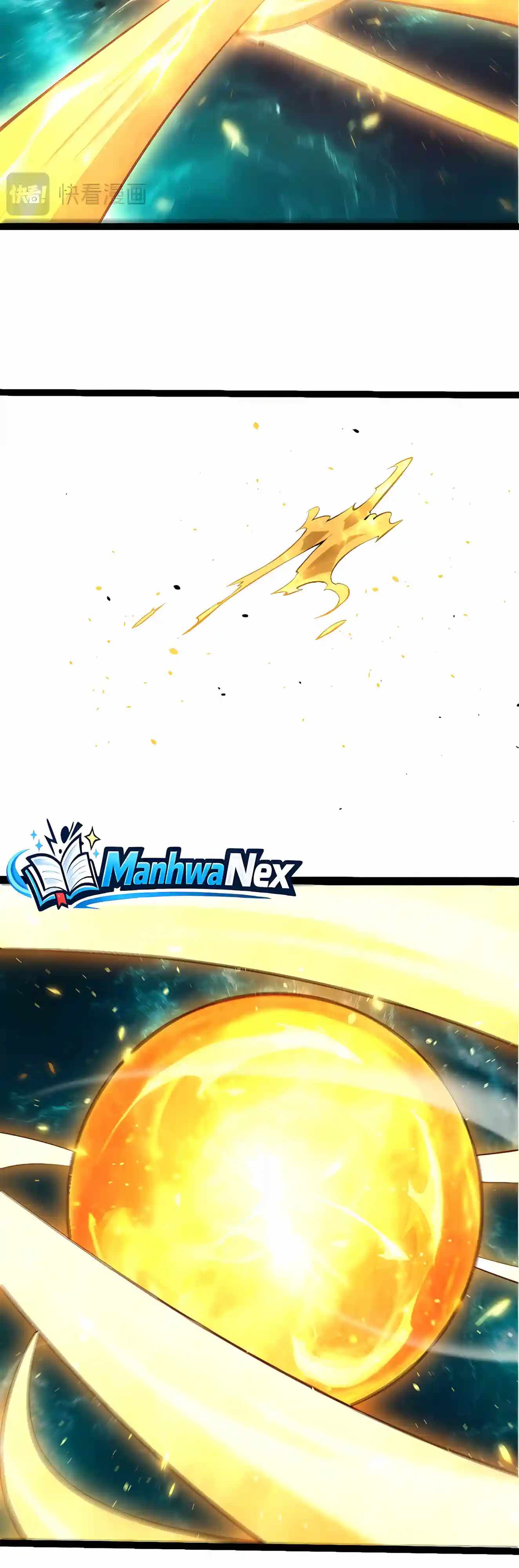 Evolution Begins With a Big Tree - Chapter 532 Page 5