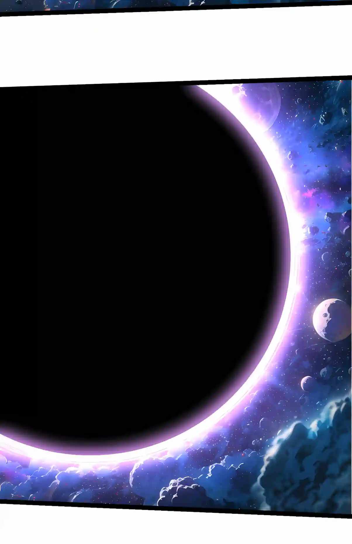 Evolution Begins With a Big Tree - Chapter 534 Page 30