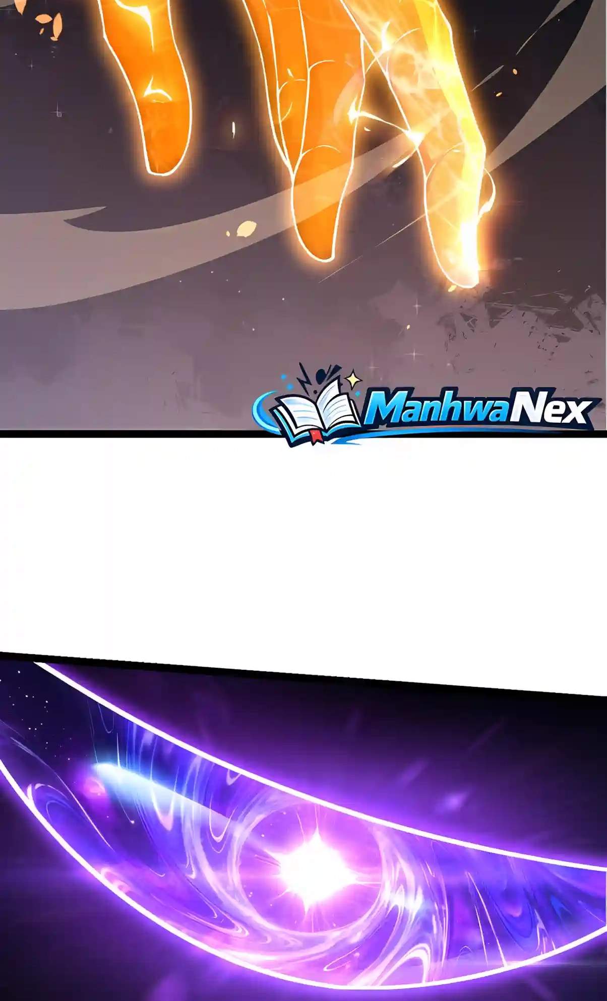 Evolution Begins With a Big Tree - Chapter 536 Page 7
