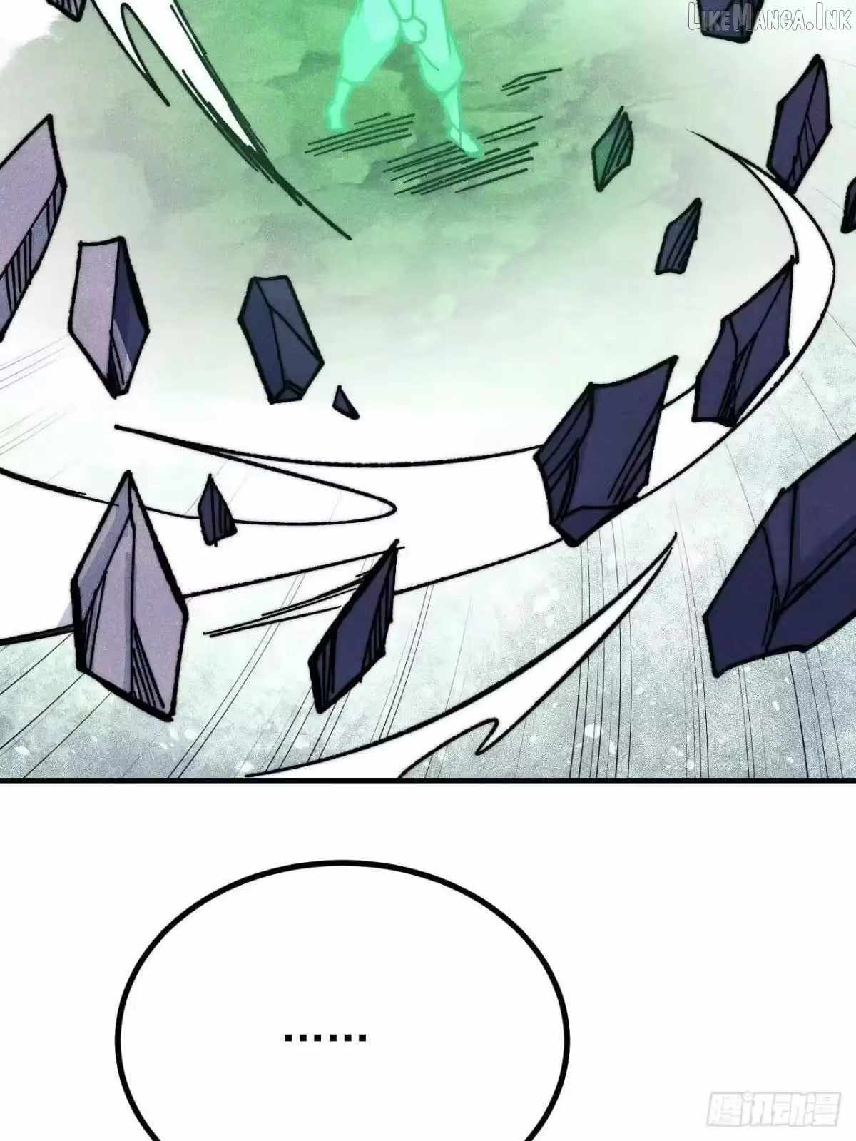 All Hail the Sect Leader - Chapter 527 Page 2