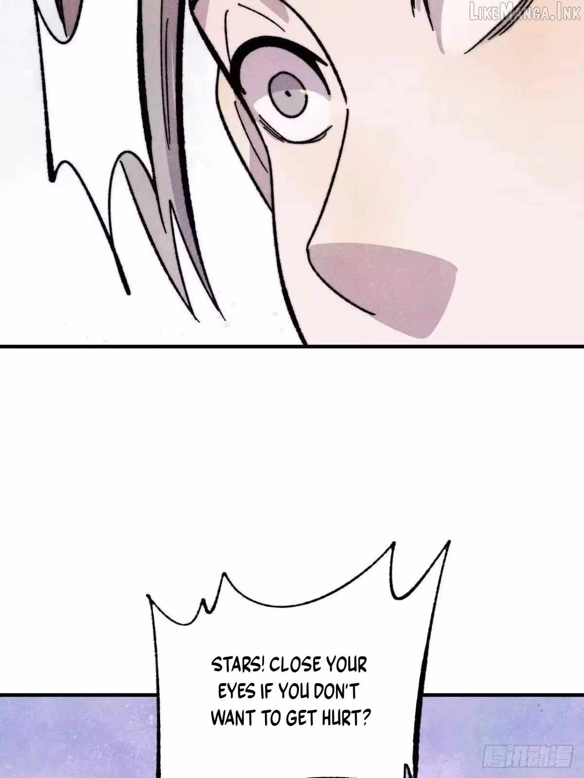 All Hail the Sect Leader - Chapter 527 Page 51