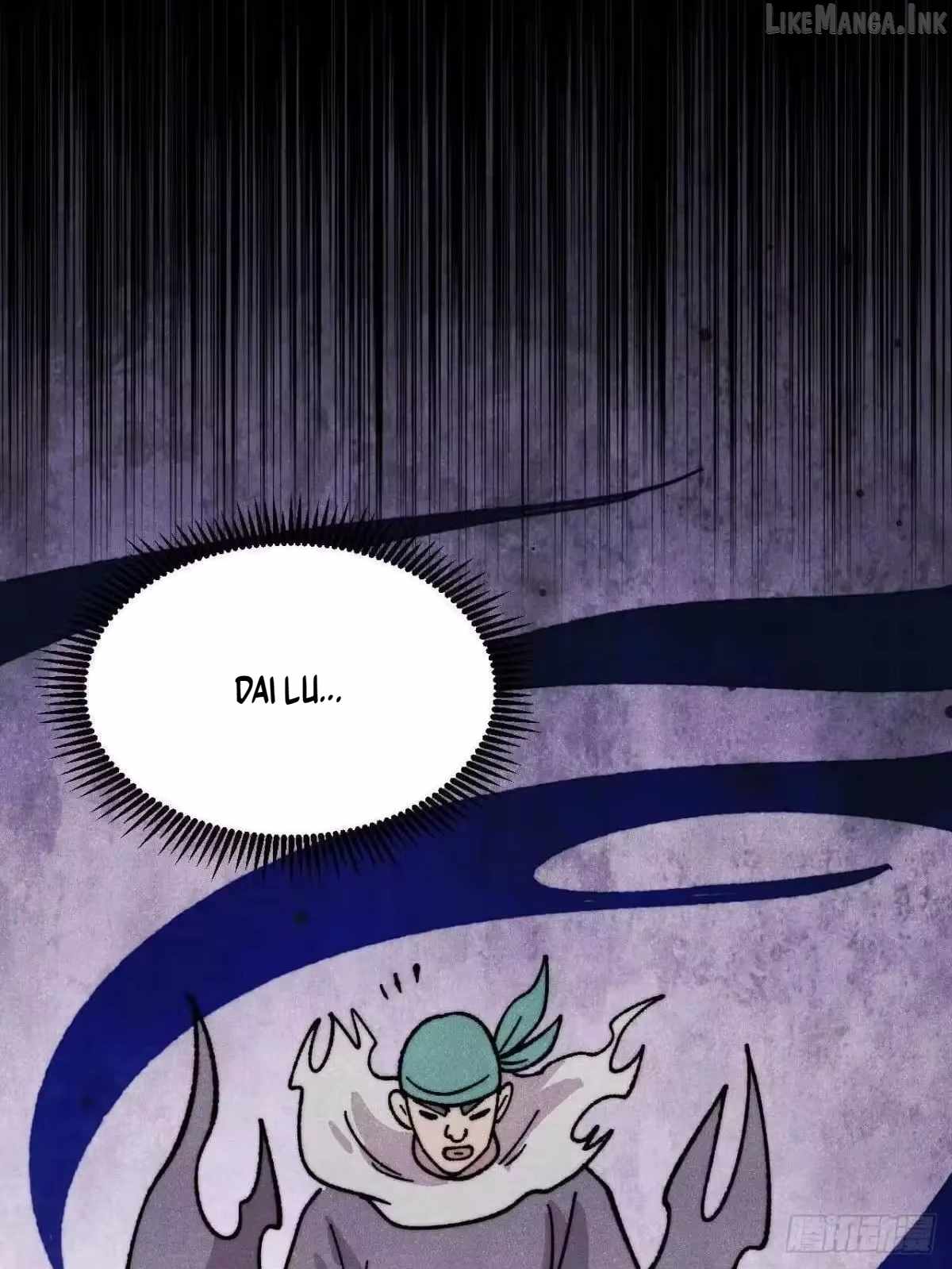 All Hail the Sect Leader - Chapter 527 Page 78
