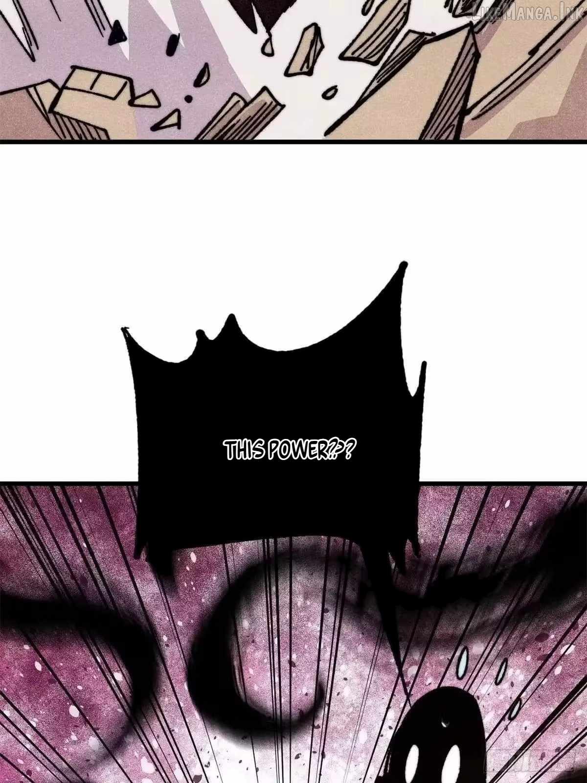 All Hail the Sect Leader - Chapter 528 Page 45
