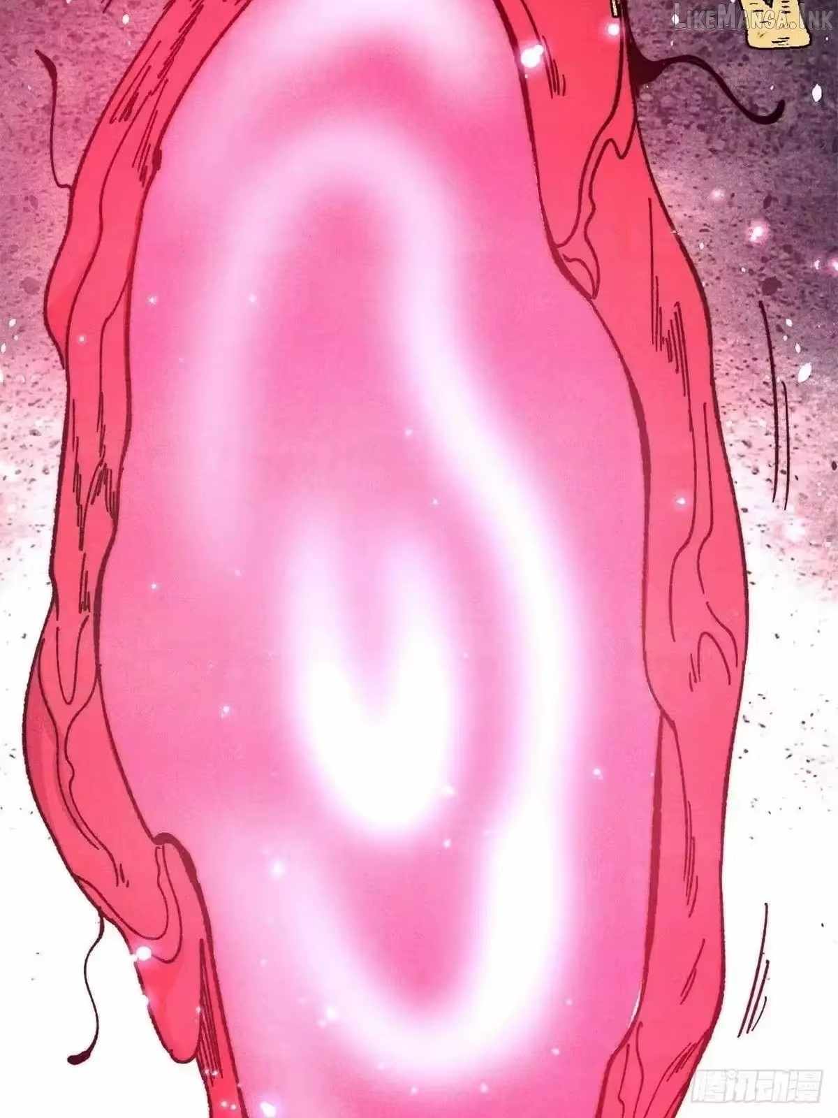 All Hail the Sect Leader - Chapter 528 Page 71