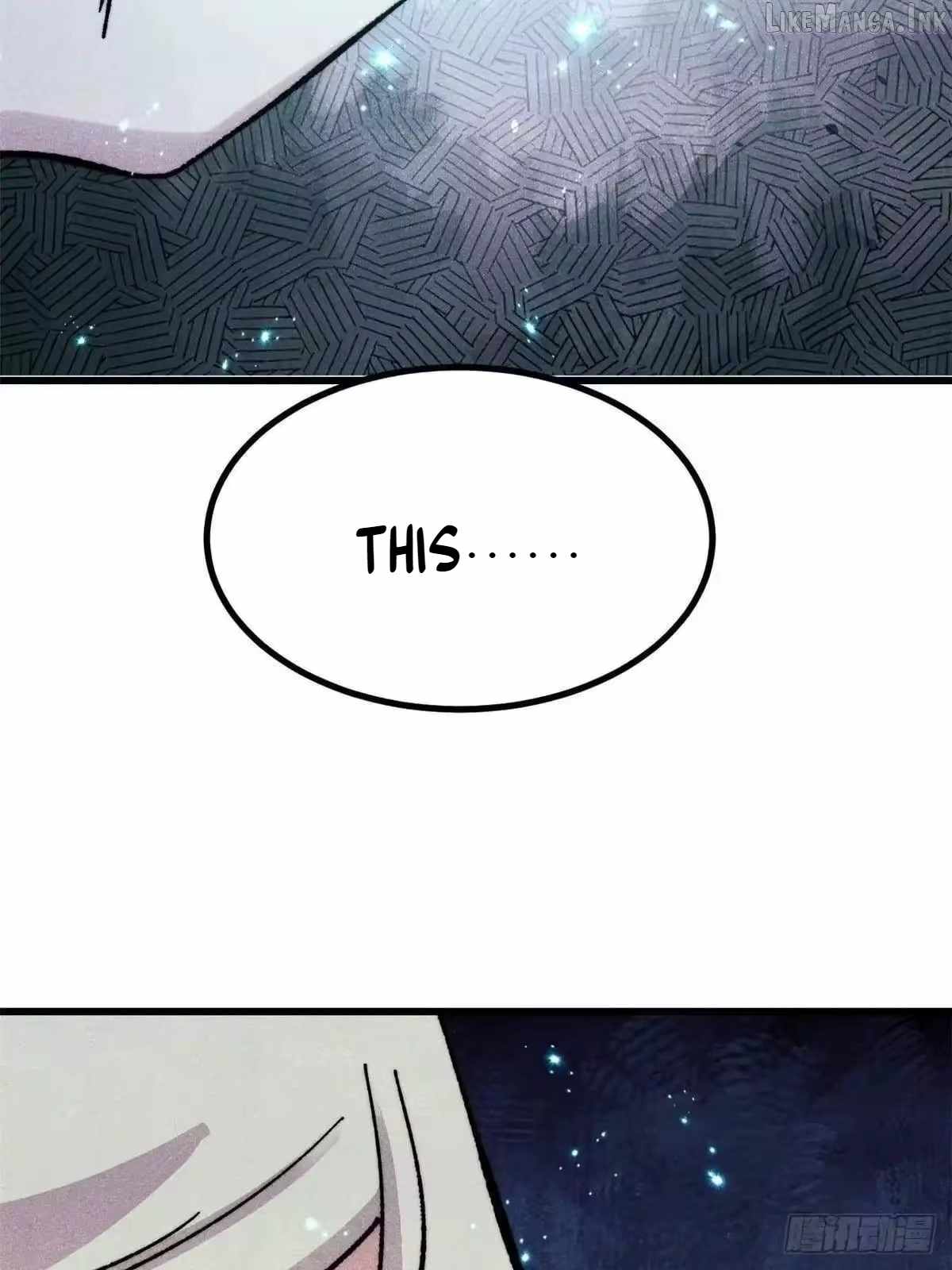 All Hail the Sect Leader - Chapter 529 Page 2