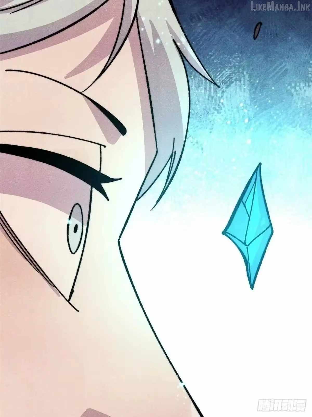 All Hail the Sect Leader - Chapter 529 Page 3
