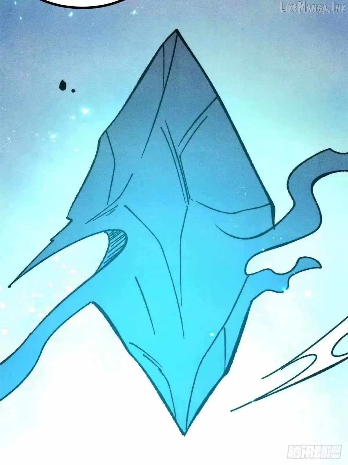 All Hail the Sect Leader - Chapter 529 Page 7