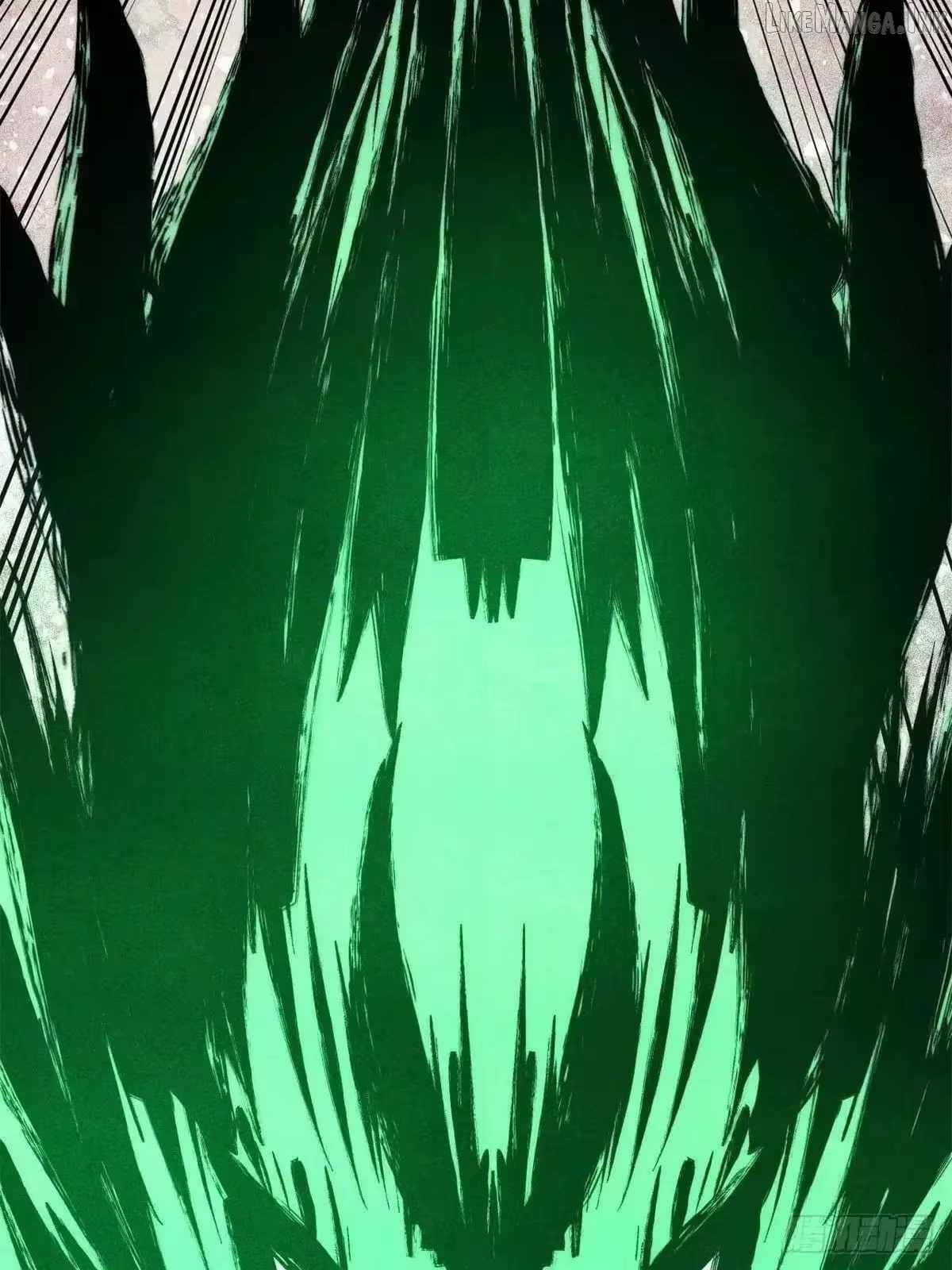 All Hail the Sect Leader - Chapter 530 Page 45