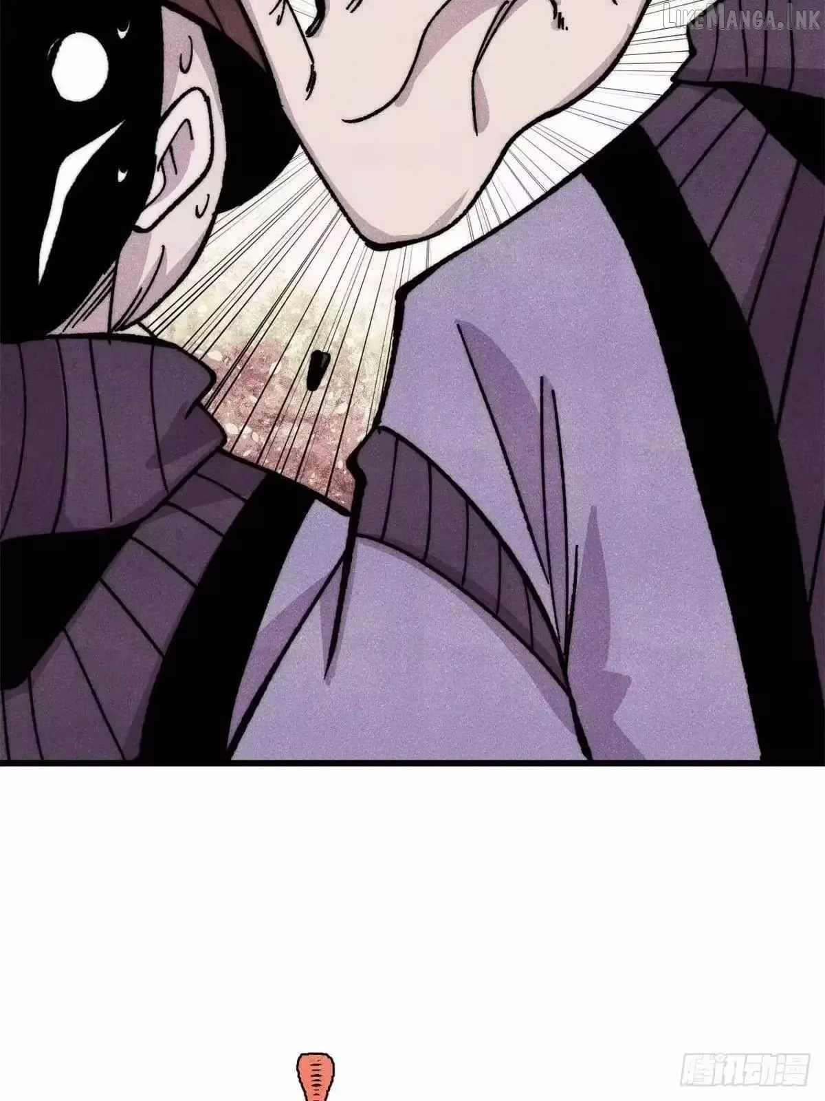All Hail the Sect Leader - Chapter 530 Page 48