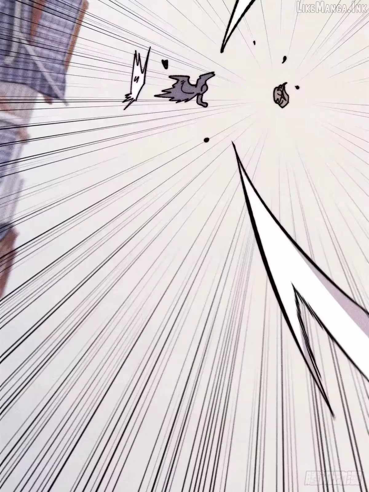 All Hail the Sect Leader - Chapter 530 Page 66