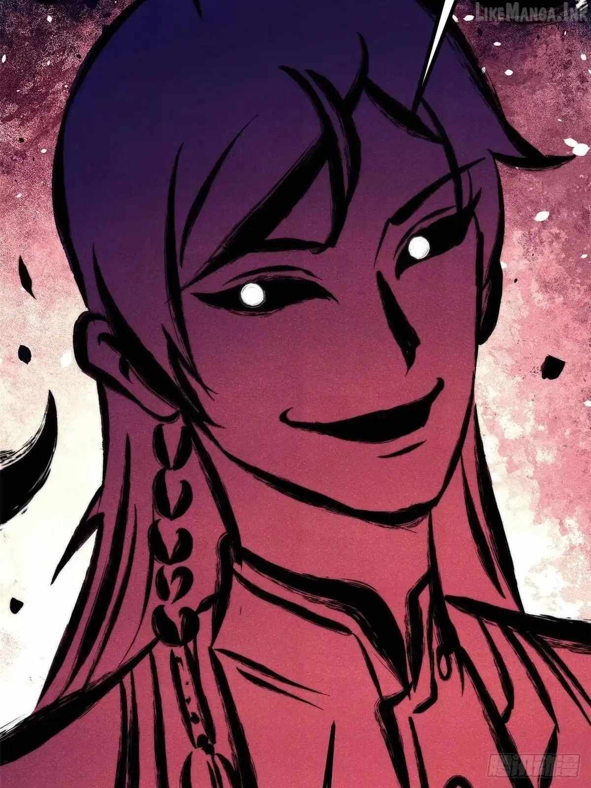 All Hail the Sect Leader - Chapter 531 Page 39