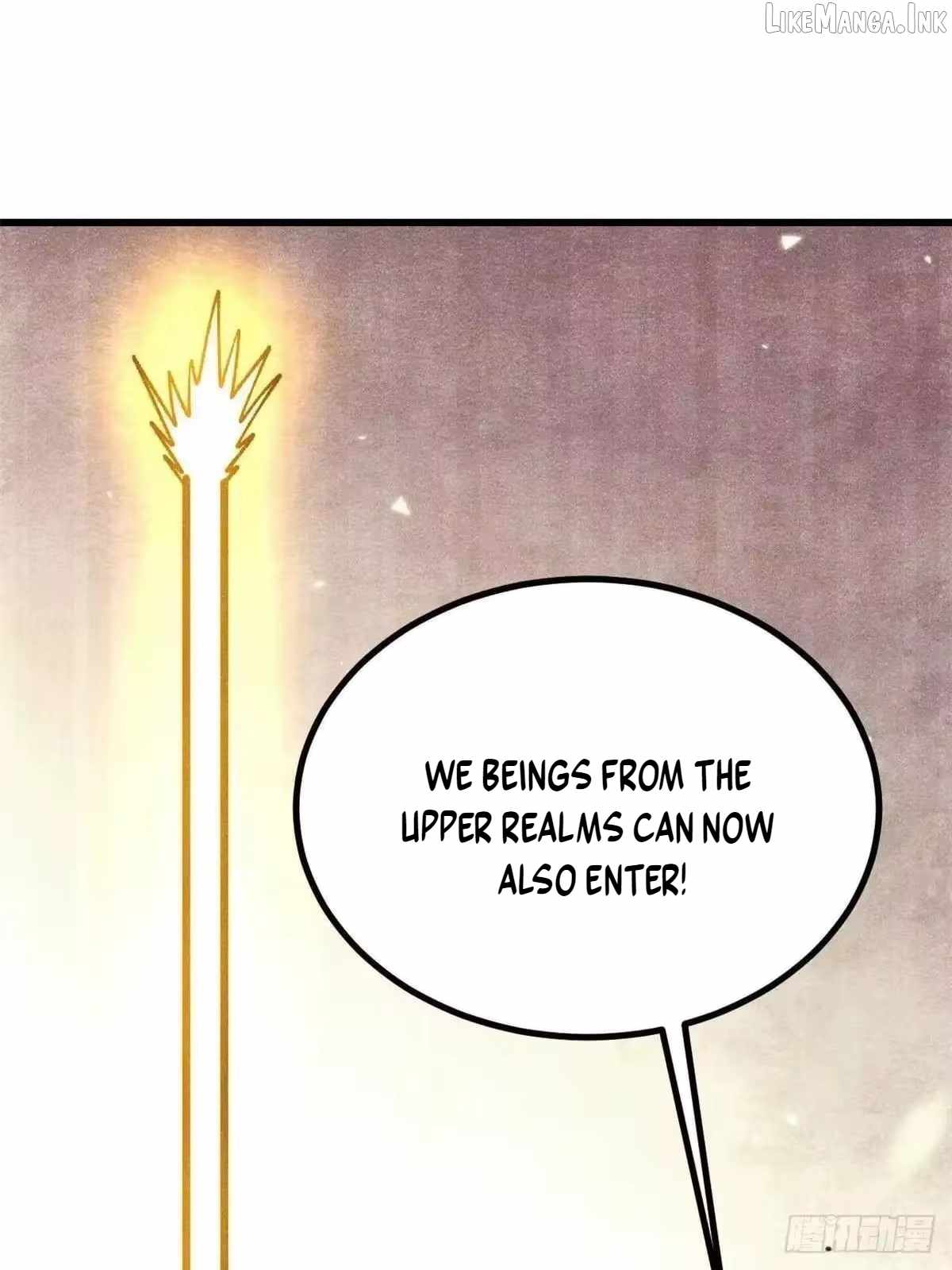 All Hail the Sect Leader - Chapter 532 Page 50