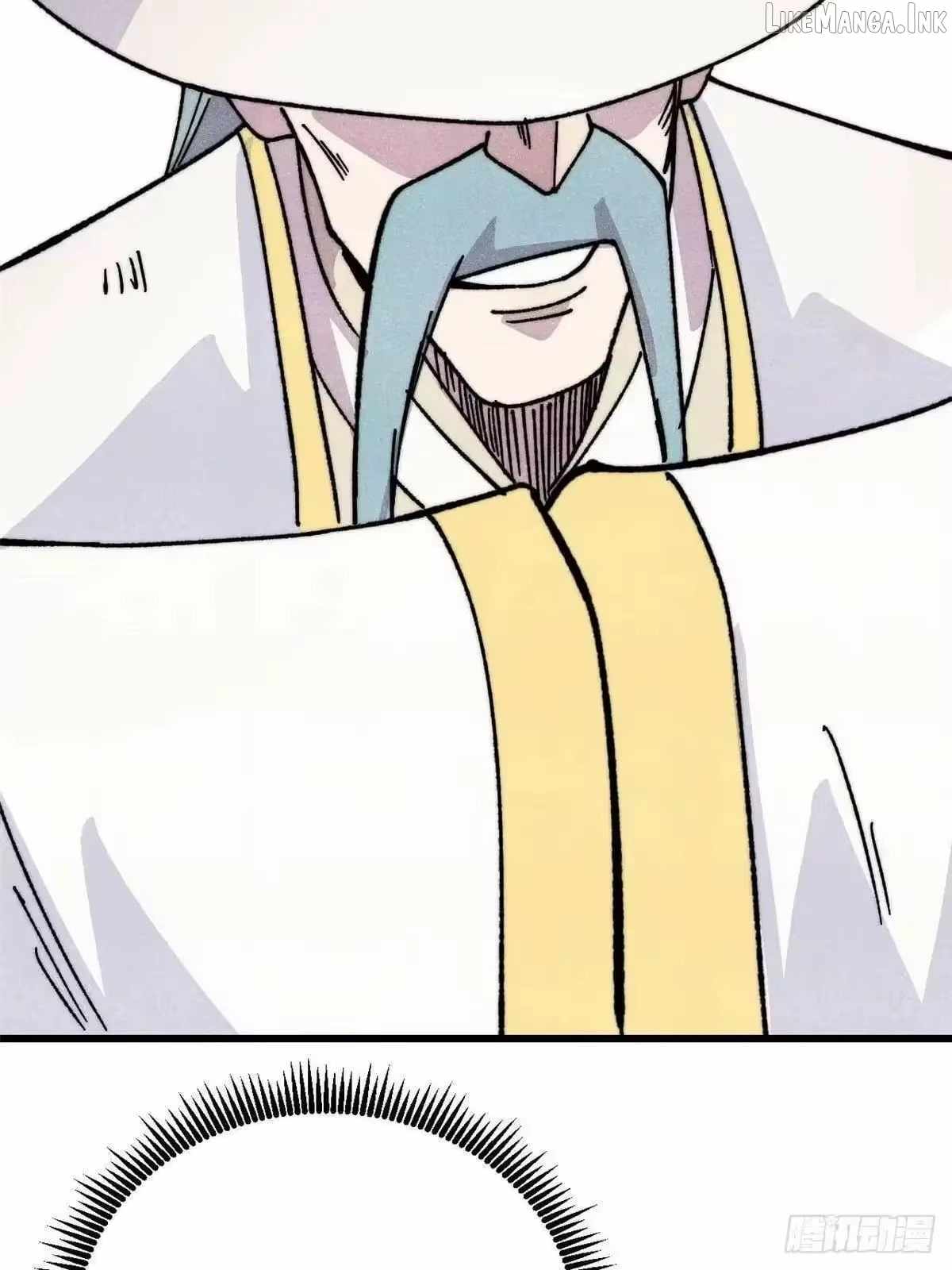 All Hail the Sect Leader - Chapter 532 Page 70
