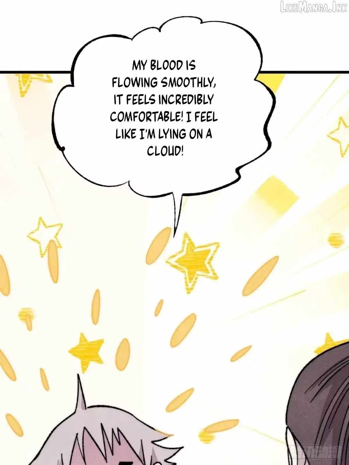 All Hail the Sect Leader - Chapter 535 Page 68