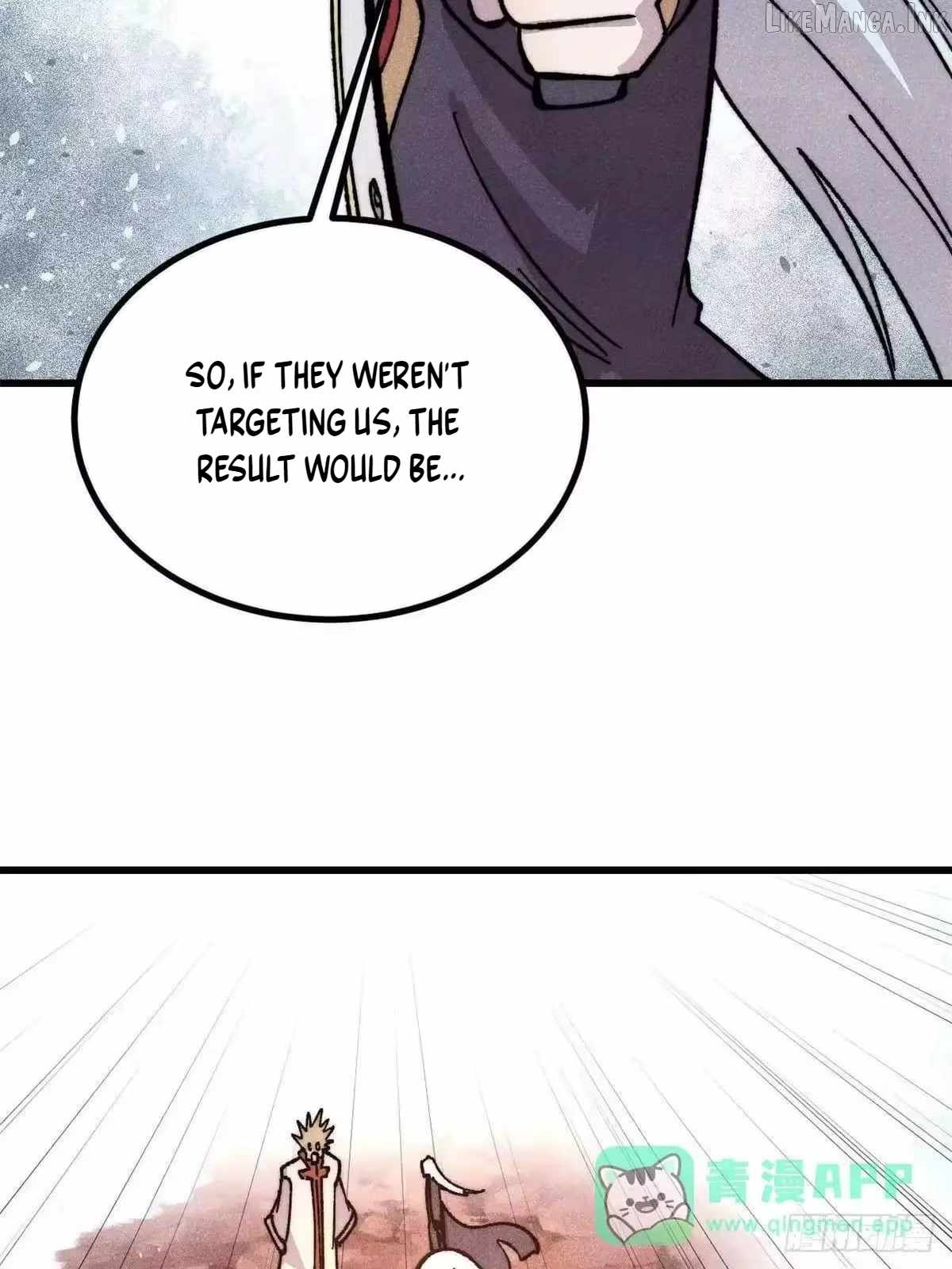All Hail the Sect Leader - Chapter 536 Page 15