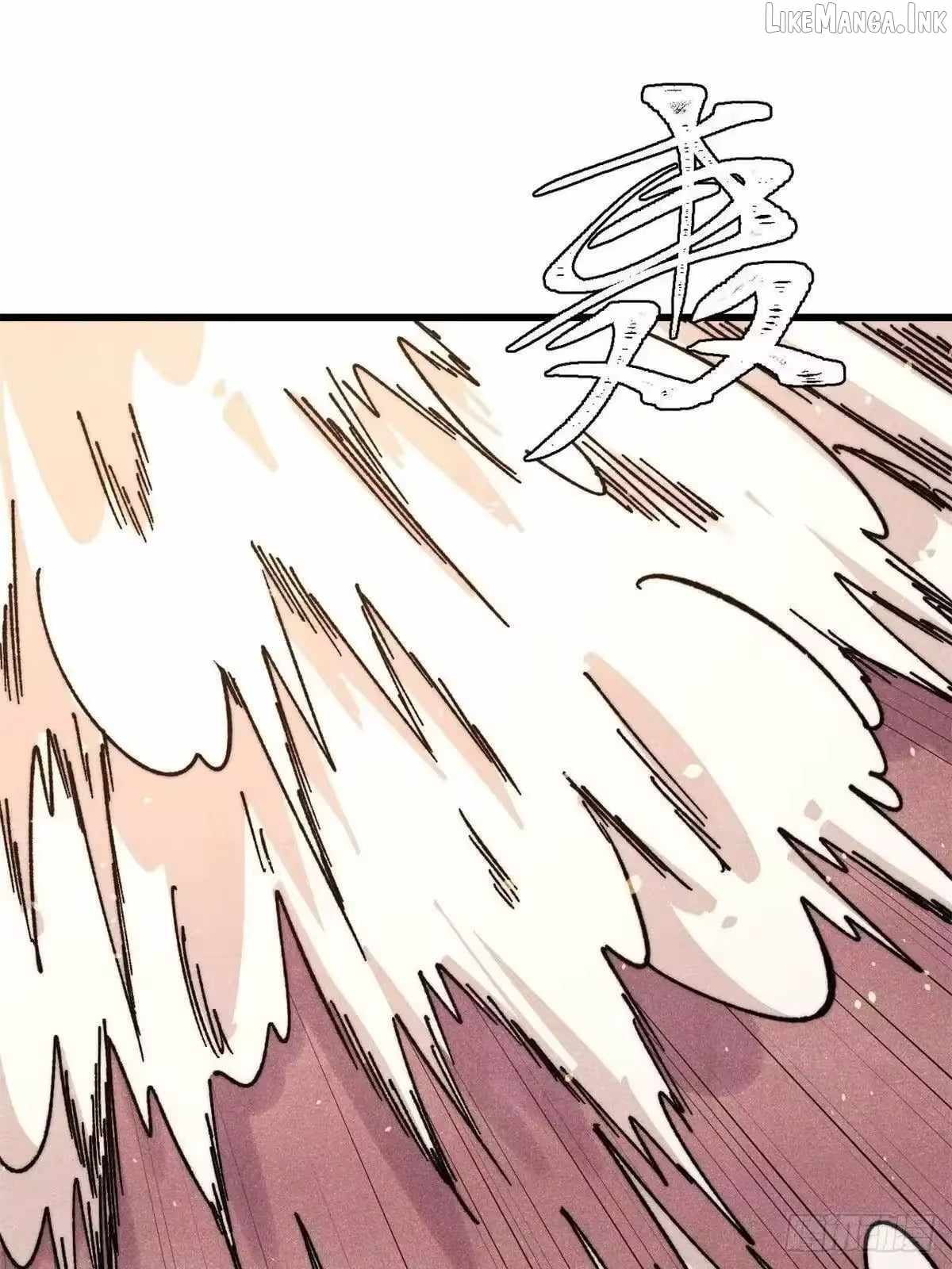 All Hail the Sect Leader - Chapter 536 Page 27