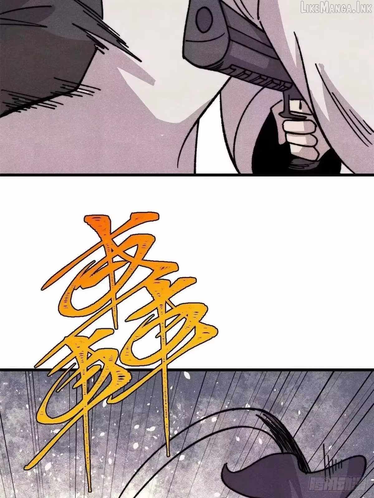 All Hail the Sect Leader - Chapter 536 Page 62