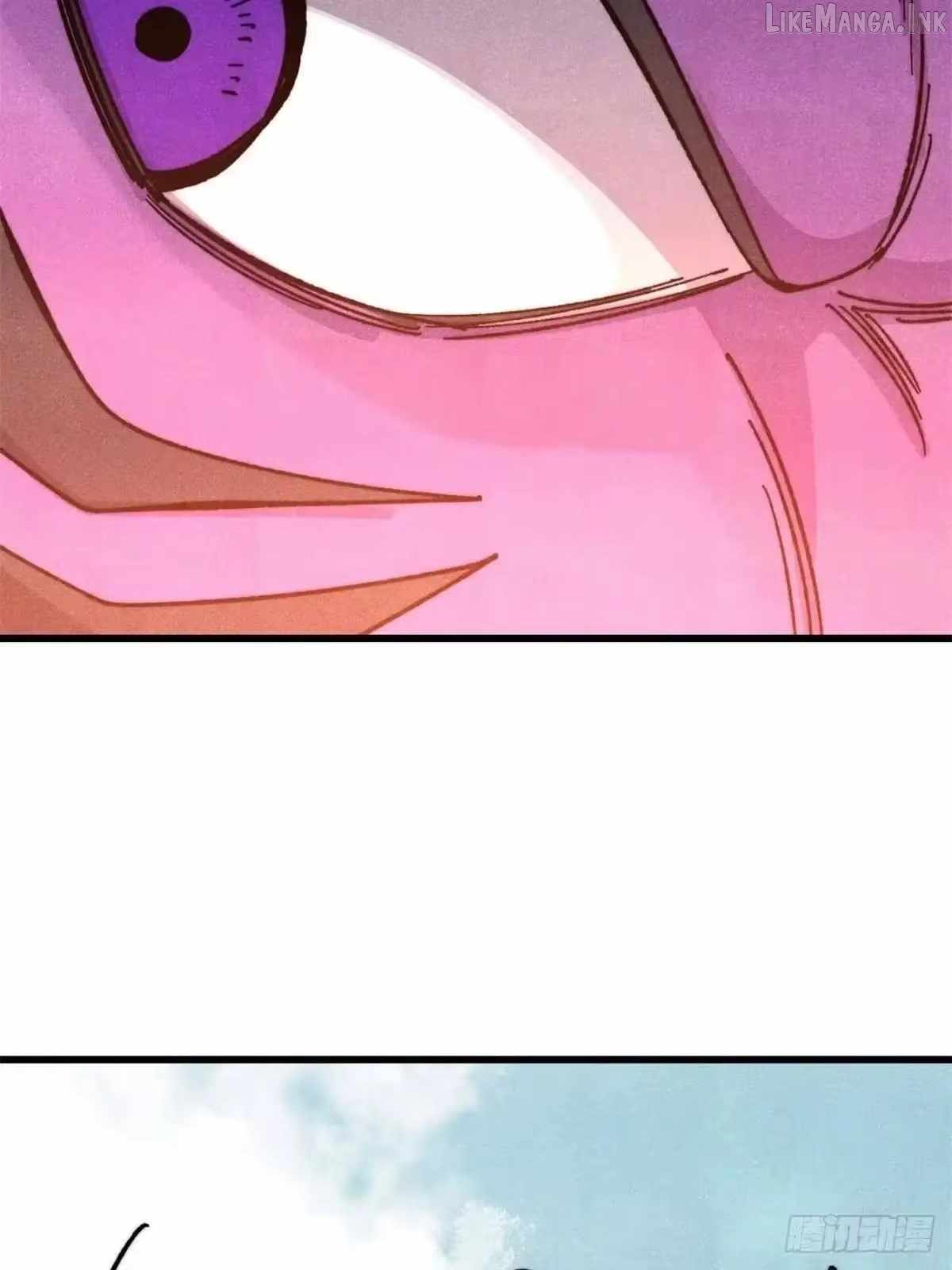All Hail the Sect Leader - Chapter 538 Page 60