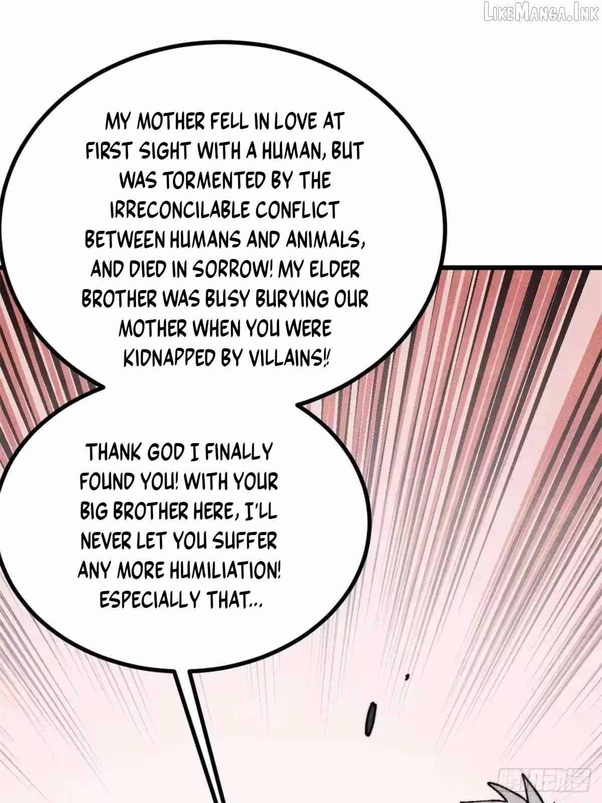 All Hail the Sect Leader - Chapter 538 Page 73