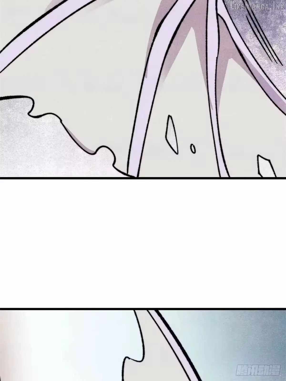 All Hail the Sect Leader - Chapter 541 Page 31