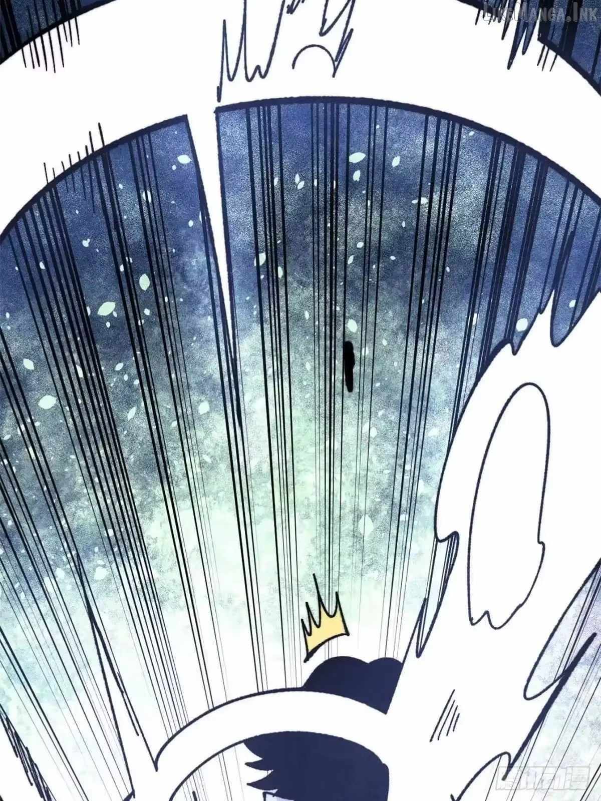 All Hail the Sect Leader - Chapter 541 Page 37