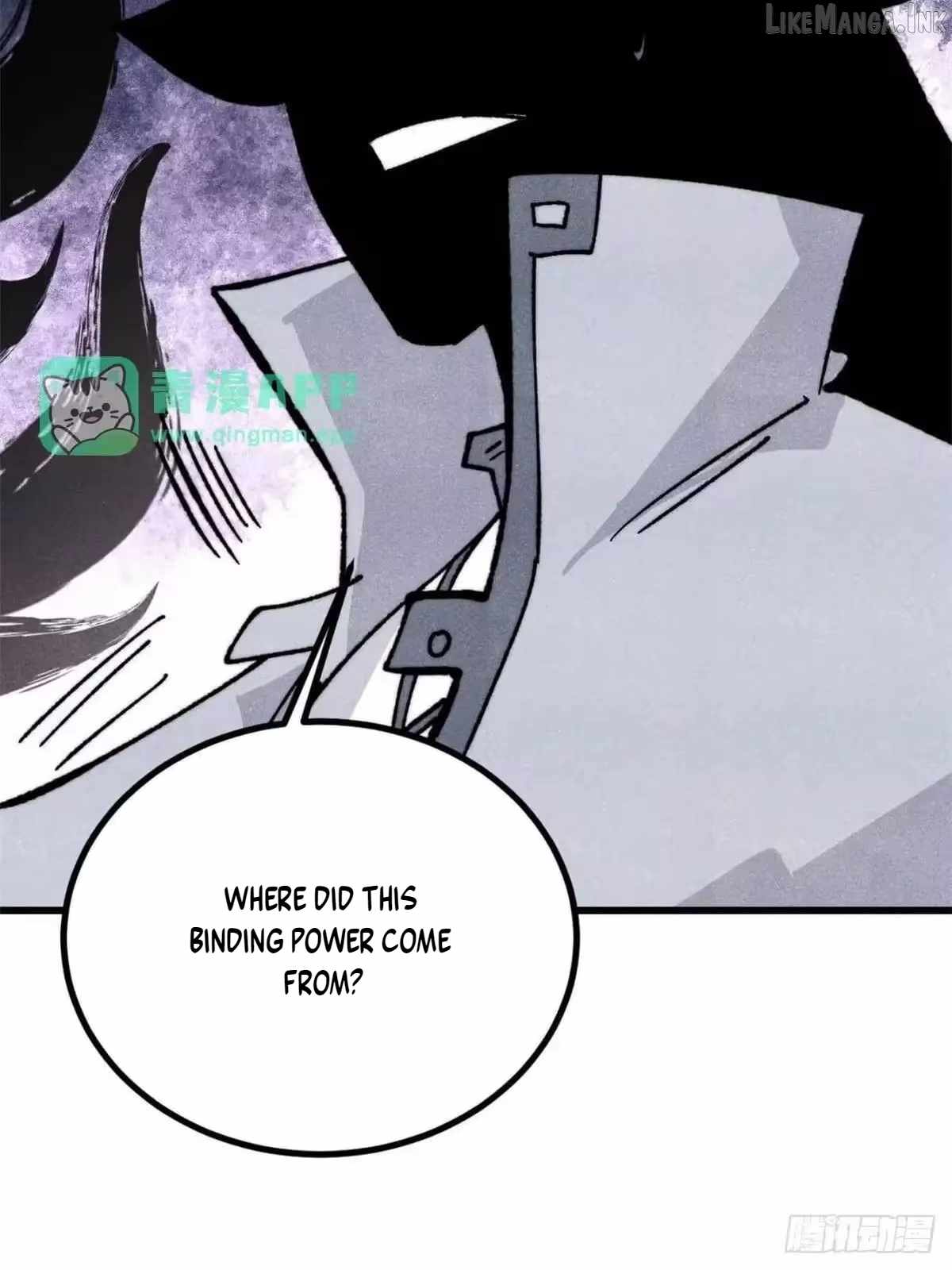 All Hail the Sect Leader - Chapter 541 Page 49