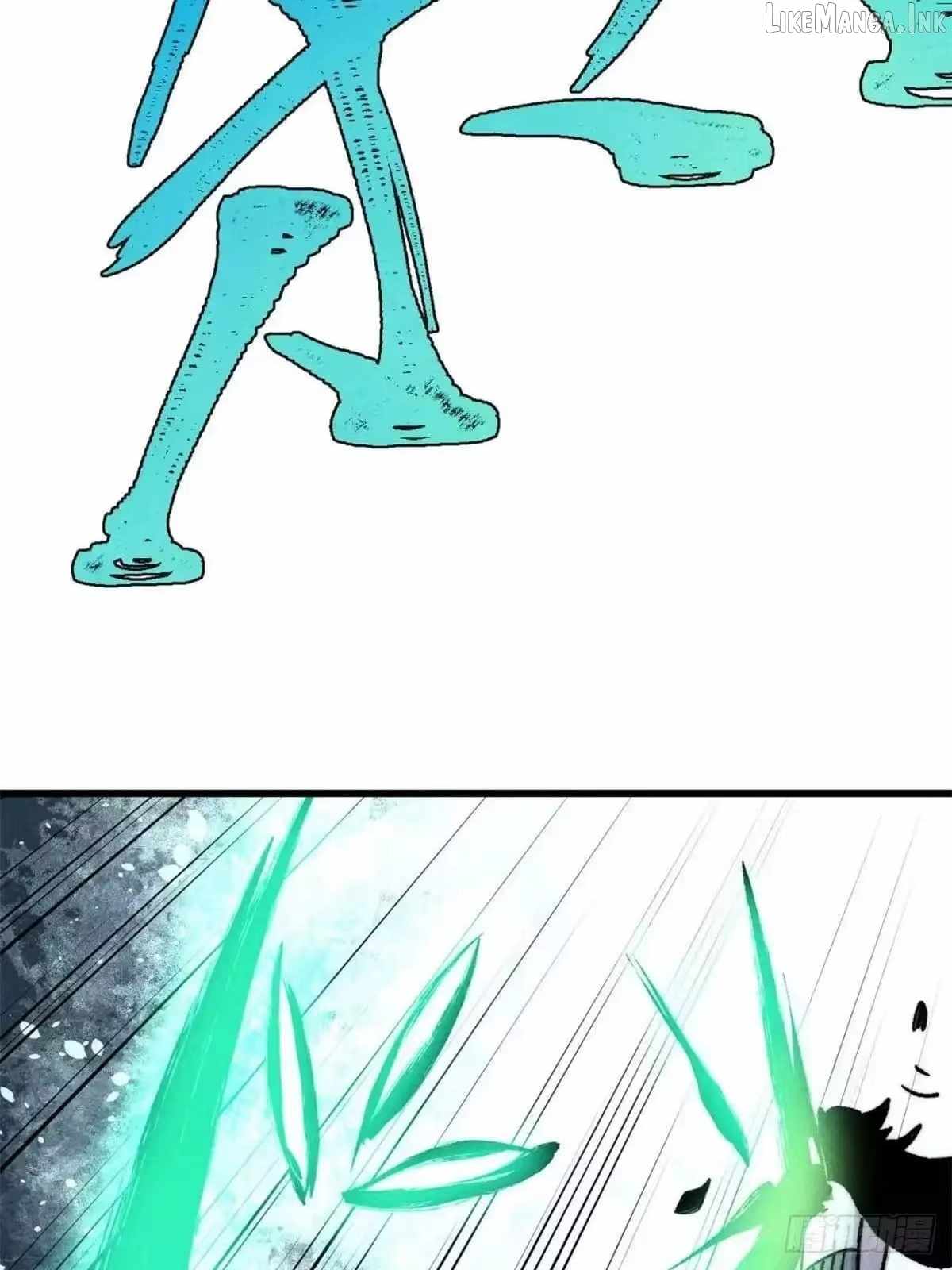 All Hail the Sect Leader - Chapter 541 Page 53