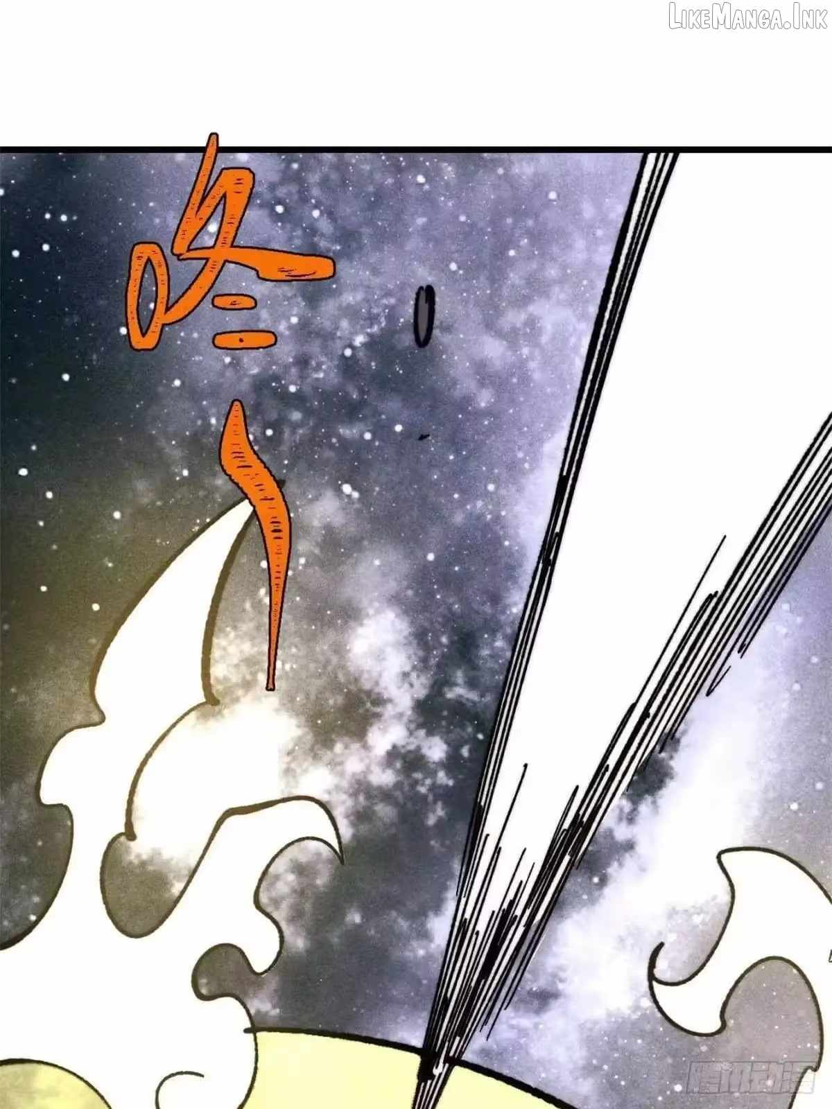 All Hail the Sect Leader - Chapter 541 Page 63